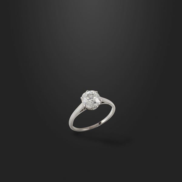 ANELLO