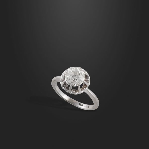ANELLO