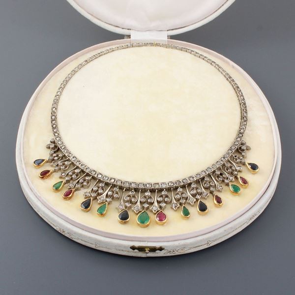 COLLANA