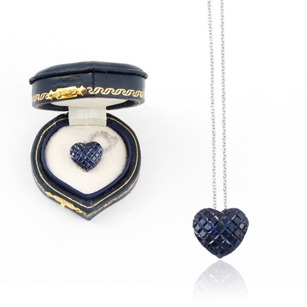PENDANT