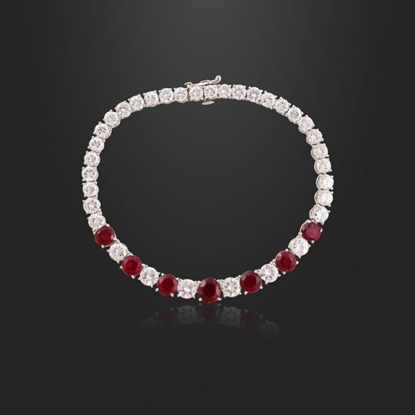 Cusi - BRACELET