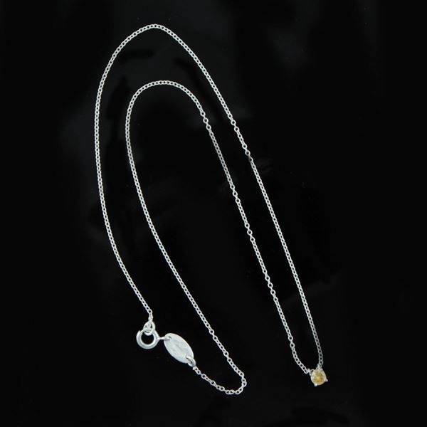 NECKLACE  - Auction Summer Time - Casa d'Aste International Art Sale