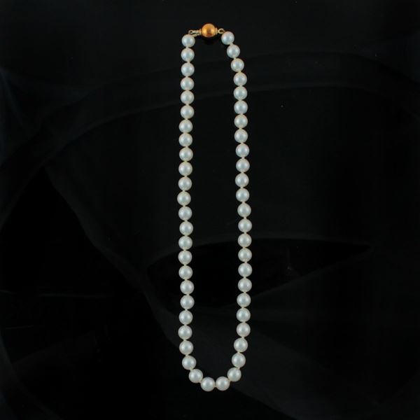 COLLANA