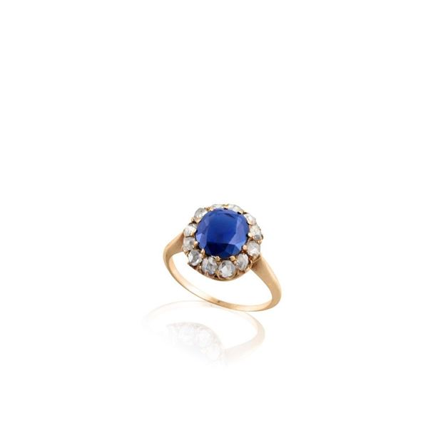 RING
