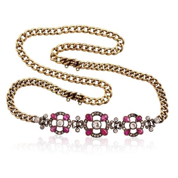 COLLANA