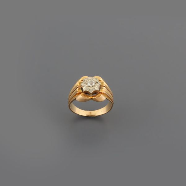 ANELLO