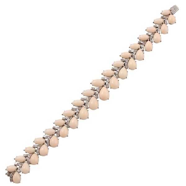 BRACCIALE