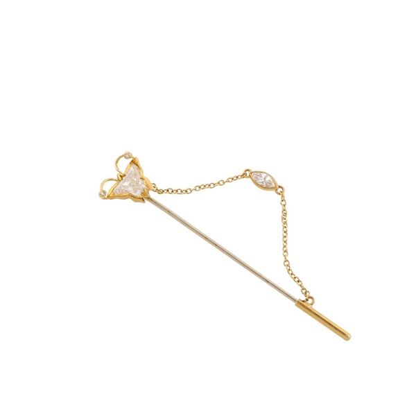 BROOCH