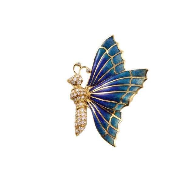 BROOCH