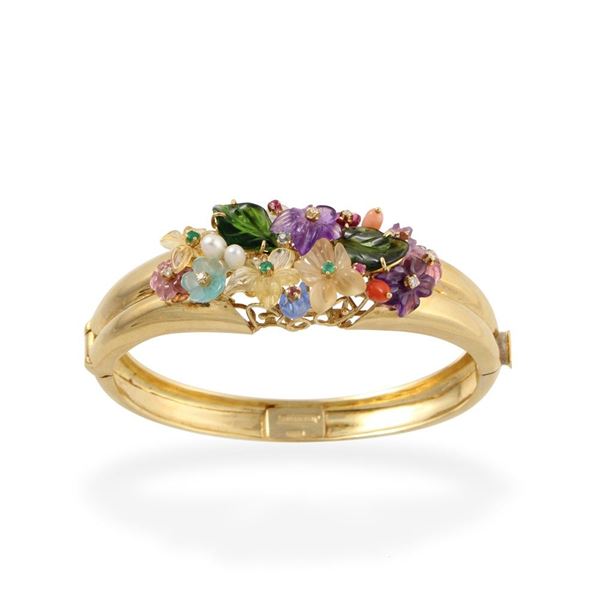 BRACCIALE