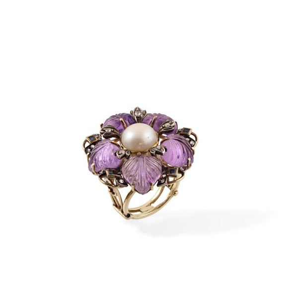ANELLO