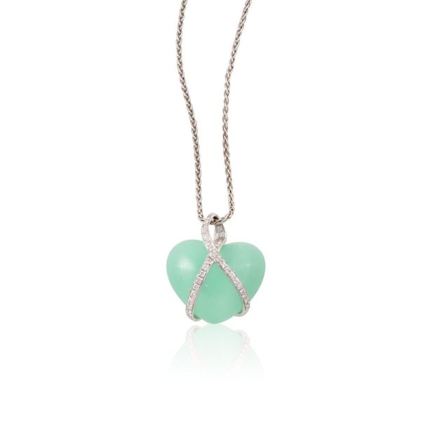 COLLANA