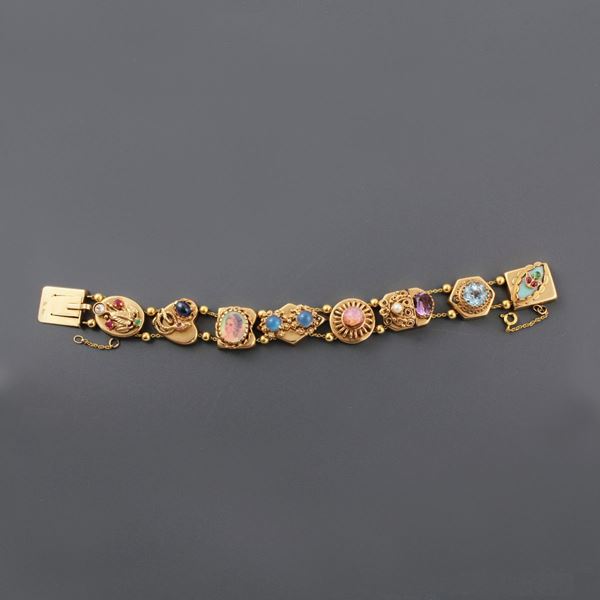 BRACCIALE