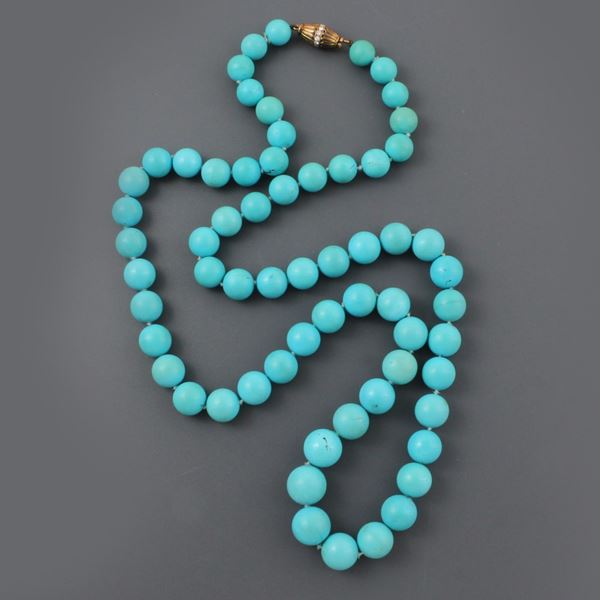 COLLANA