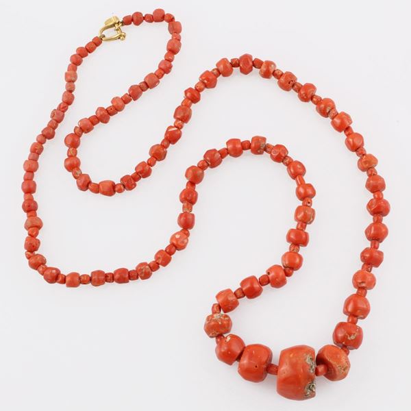 COLLANA