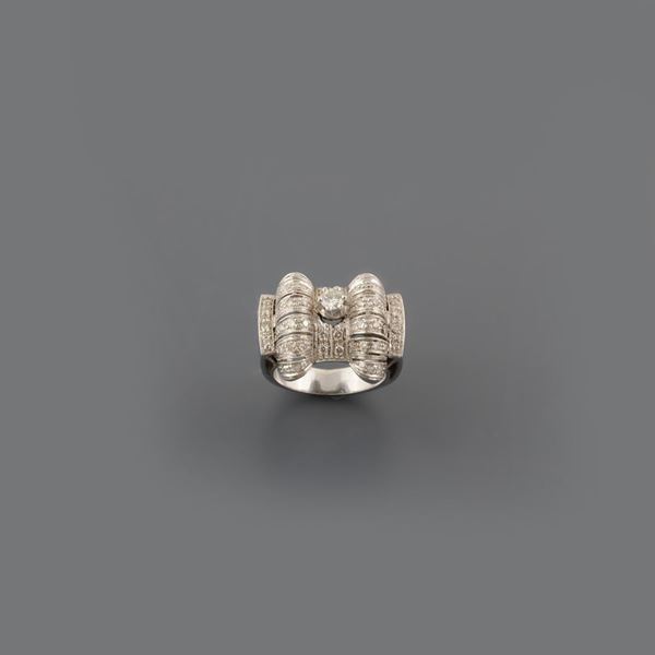 ANELLO