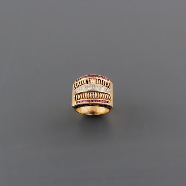 ANELLO