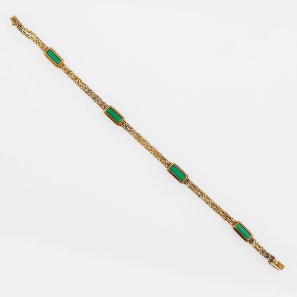 BRACCIALE