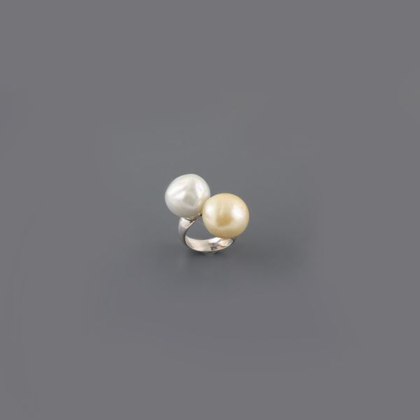 ANELLO