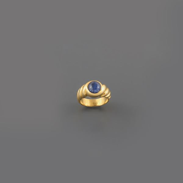 ANELLO