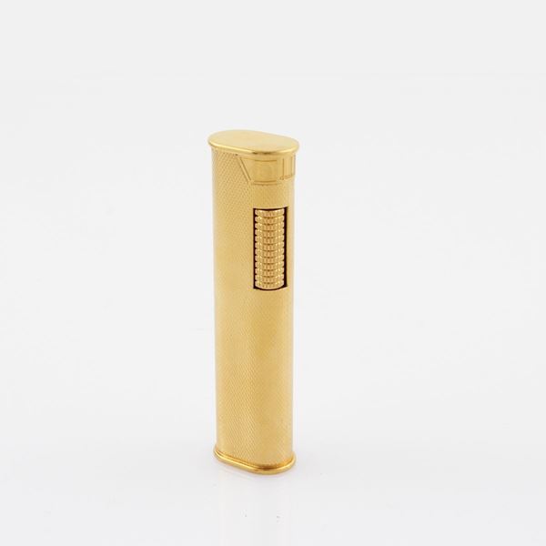 Dunhill - ACCENDINO