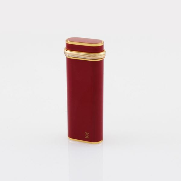 Cartier - ACCENDINO