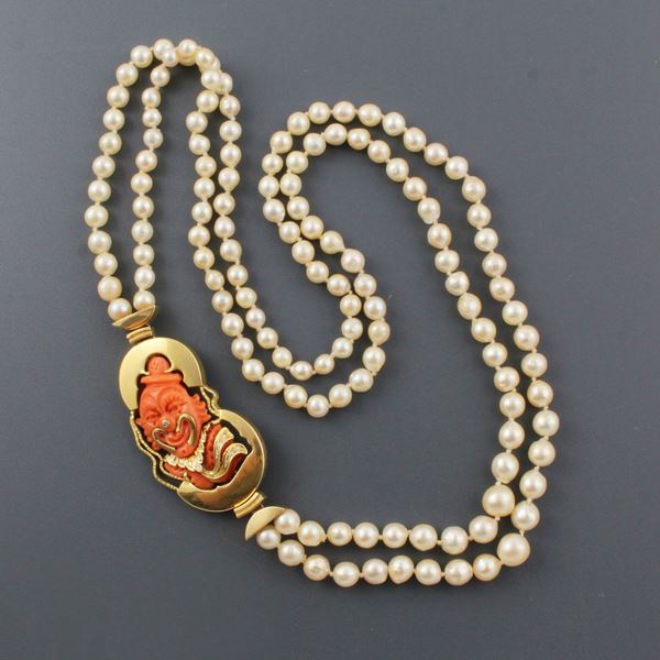 COLLANA