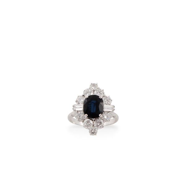 ANELLO