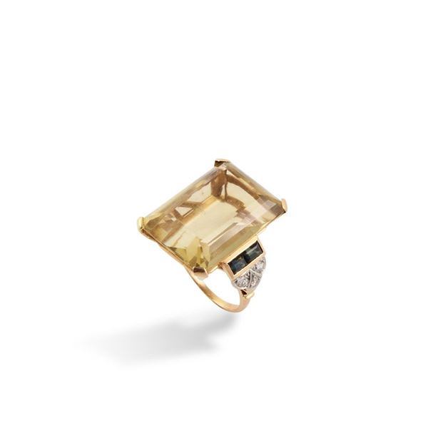 RING