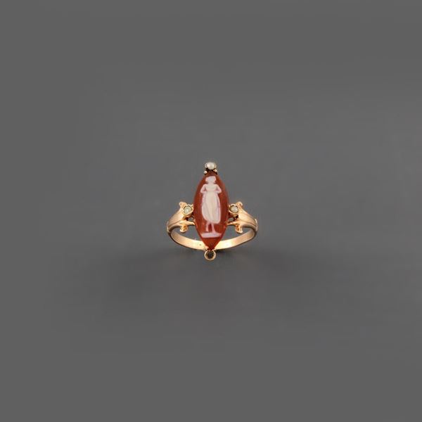 ANELLO