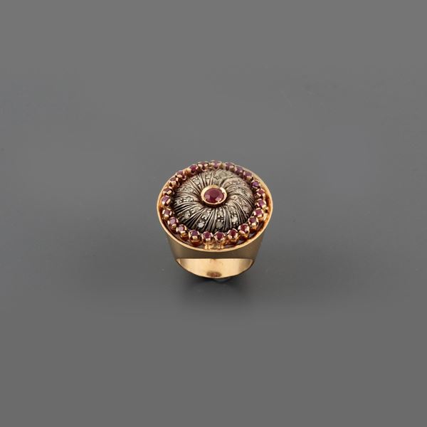 ANELLO