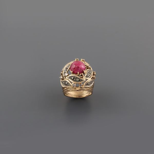 ANELLO