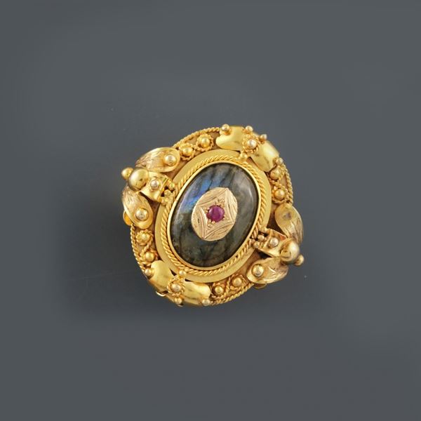 ANELLO