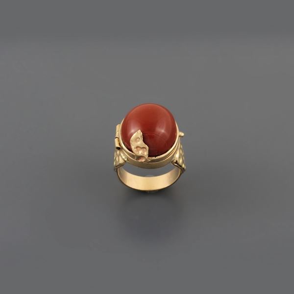 ANELLO
