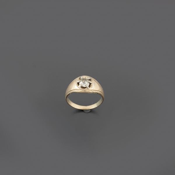 ANELLO