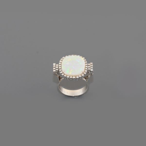ANELLO