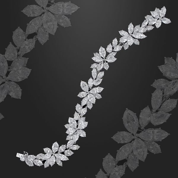 BRACCIALE