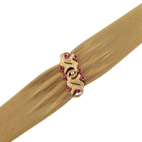 BRACCIALE