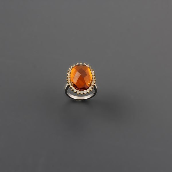 ANELLO