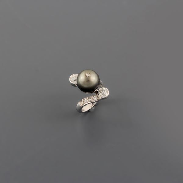 ANELLO