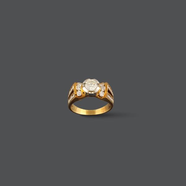 ANELLO