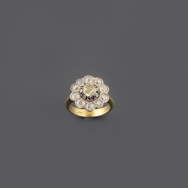 ANELLO