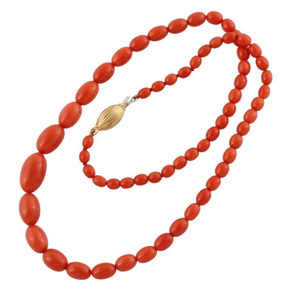 COLLANA