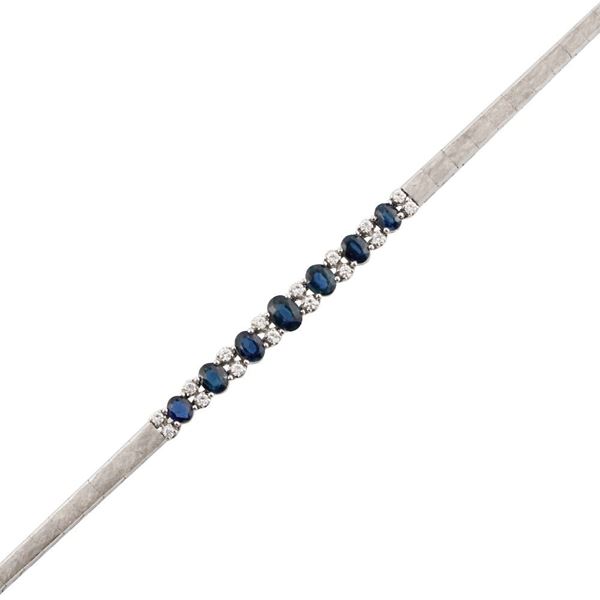 BRACCIALE