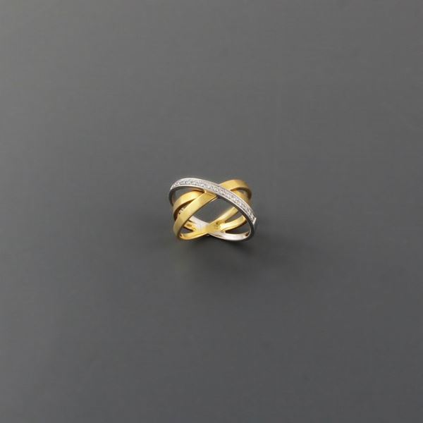 ANELLO