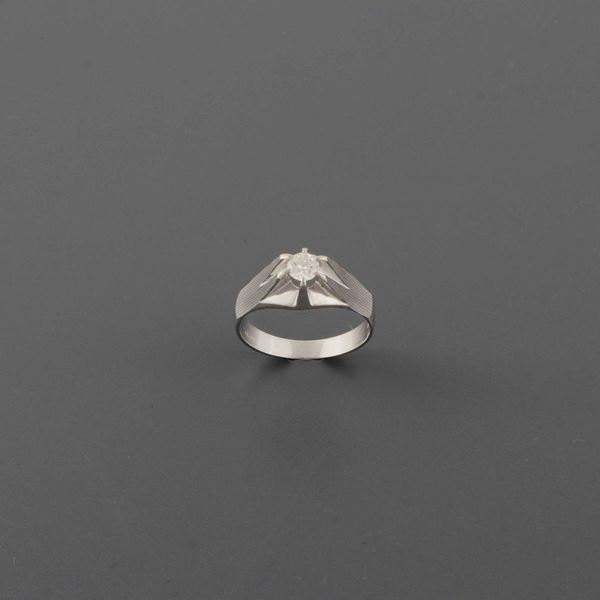 ANELLO