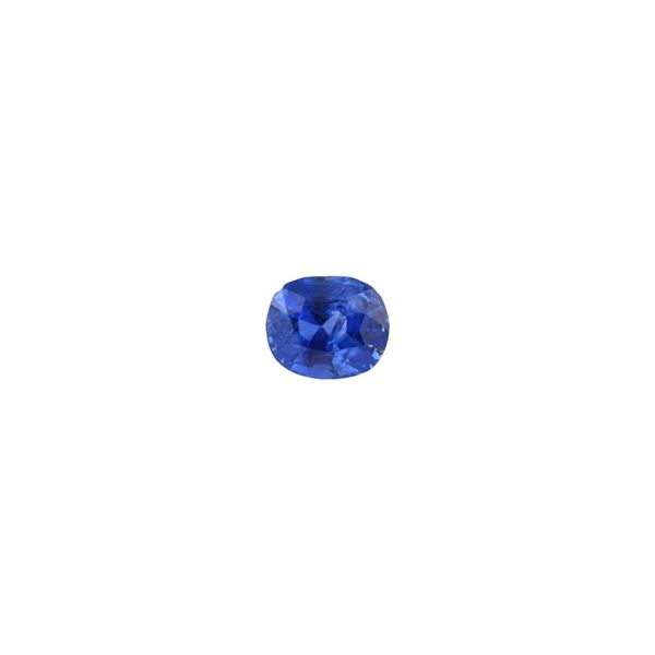 SAPPHIRE  - Auction Important Jewelry - Casa d'Aste International Art Sale