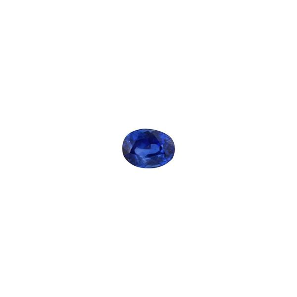 SAPPHIRE