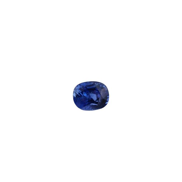SAPPHIRE