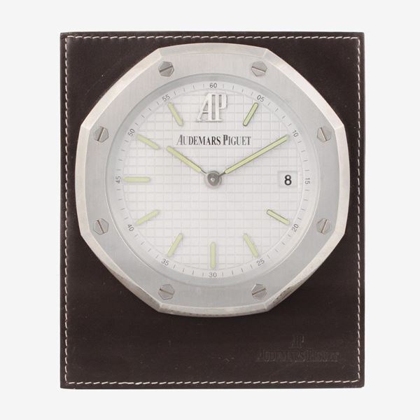 Audemars Piguet - AUDEMARS PIGUET